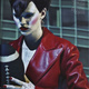 Illustration for article titled Oh No They Didn't: French Vogue Does Blackface